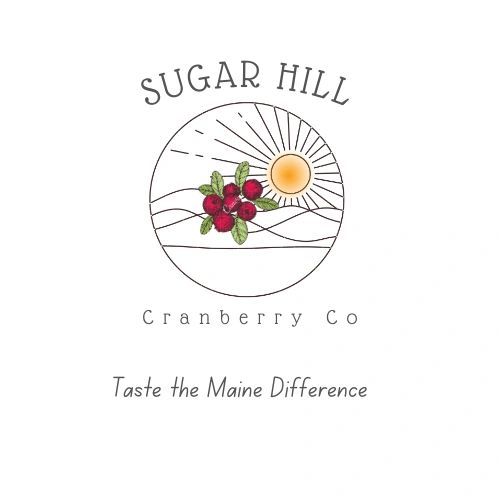 to Sugar Hill Cranberry Co